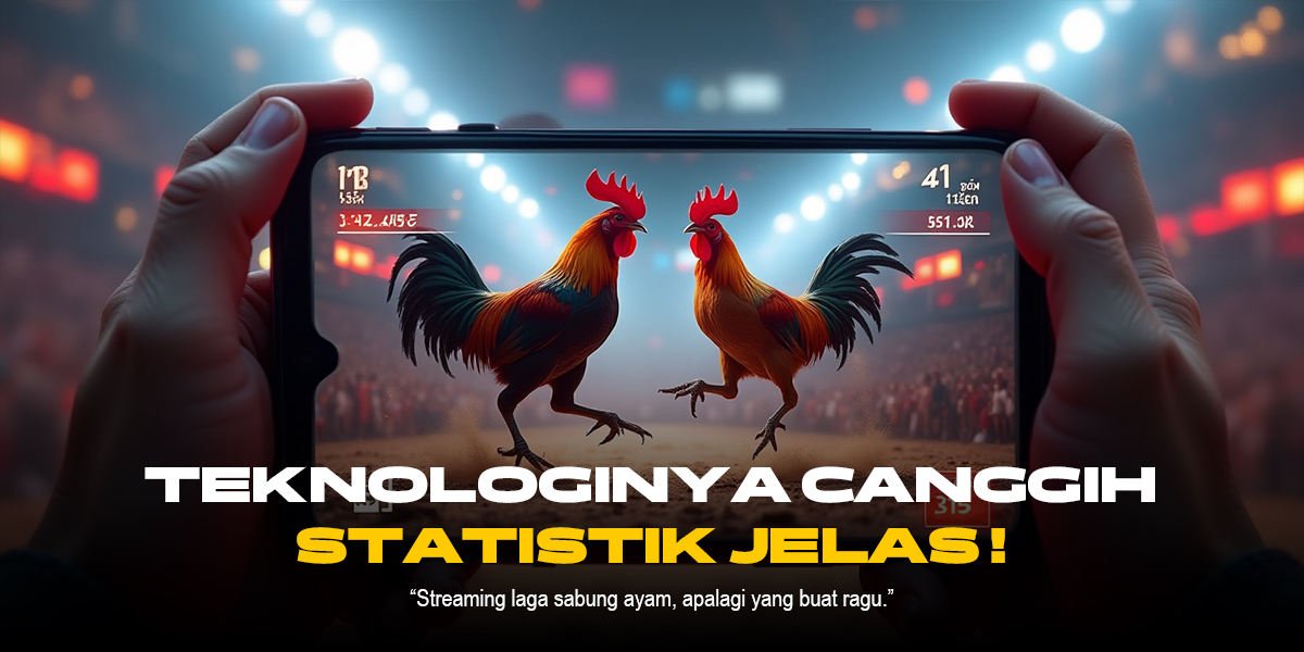Sabung Ayam SV388: Bertaruh pada Aduan Ayam Terbaik
