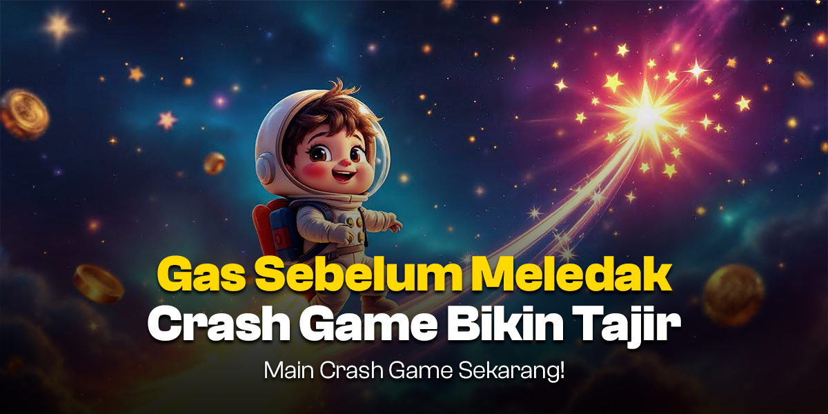 Dingdong Fishing: Sensasi Arcade yang Mengasyikkan dari CQ9 Arcade