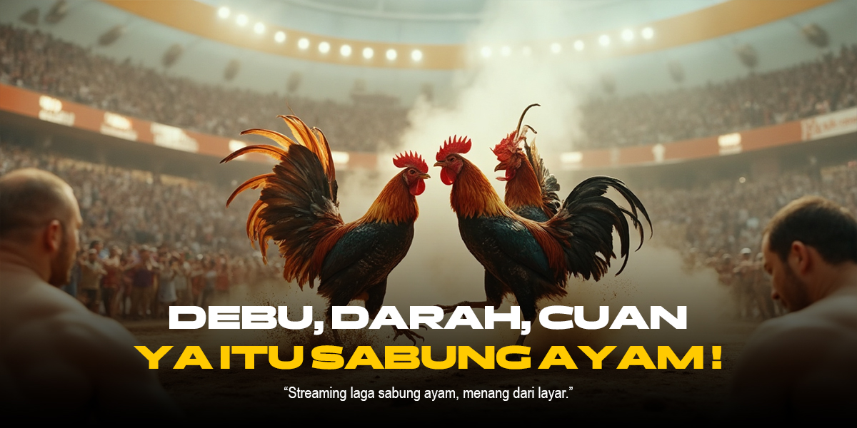 Mengetahui Jenis Ayam Aduan dan Odds di SV388 Sabung Ayam