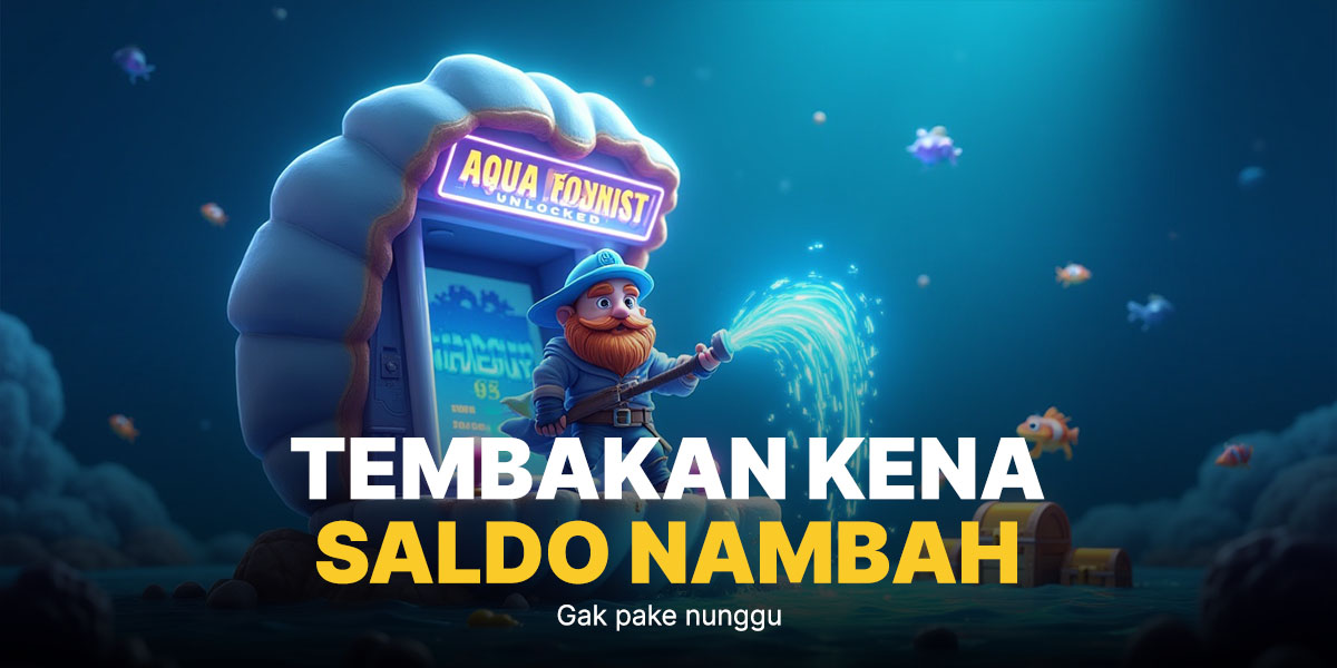 Mengenal Bola: Permainan, Sejarah, dan Perkembangannya