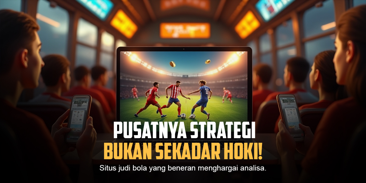 Mengenal Kemenangan Besar di Game Slot Gacor Pragmatic Play