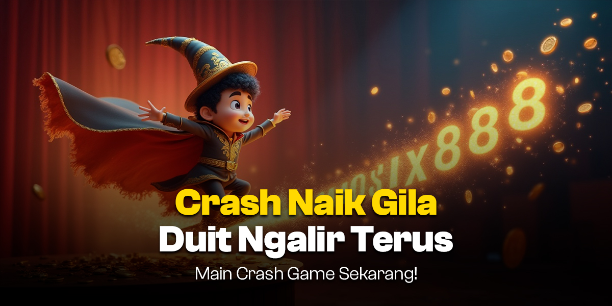 Petualangan Seru di Dunia Arcade: Menyelami Game Bubble Shooter Yang Menghibur