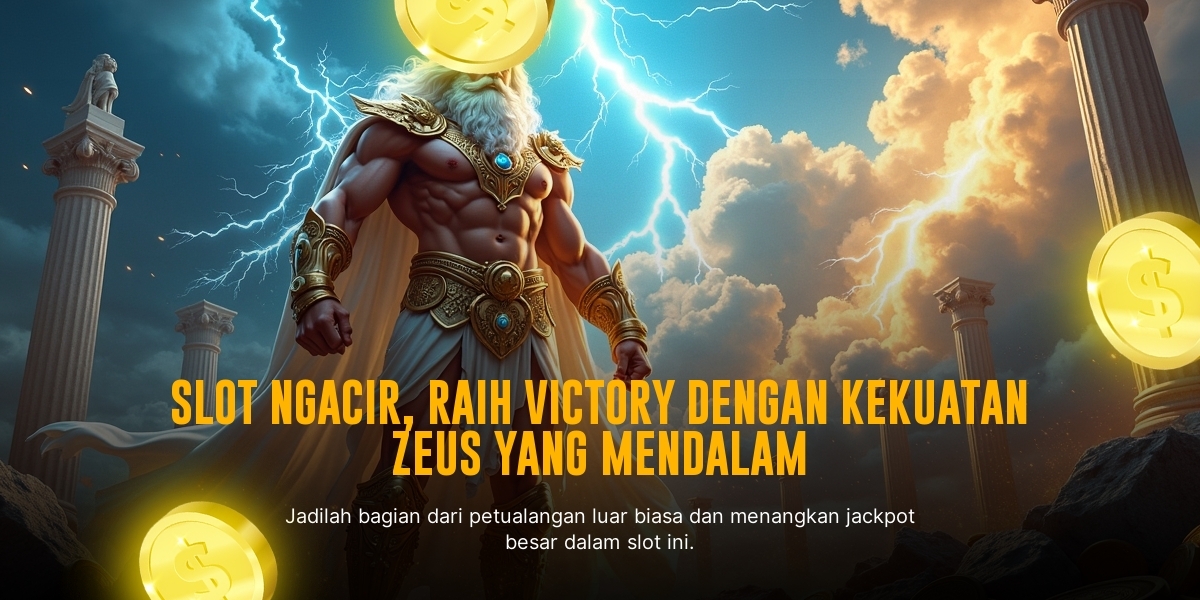 Rasakan Serunya Sweet Bonanza Slot dari Pragmatic Play!