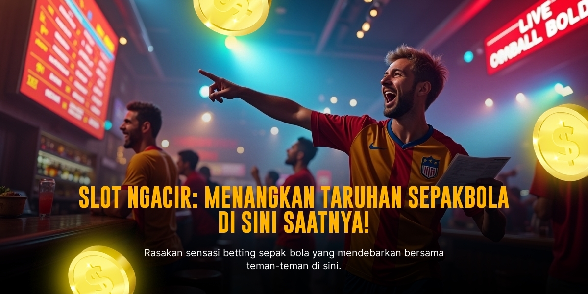 Rahasia Hokiwin77 Slot: Keunggulan Bermain Slot Online Pragmatic Play