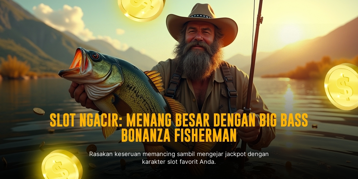 Keunikan Sweet Bonanza Pragmatic Play yang Memikat