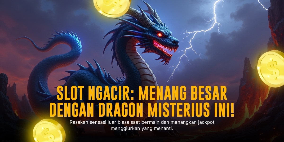 Mengeksplorasi Sensasi Maxwin di Slot Pragmatic Panther Queen