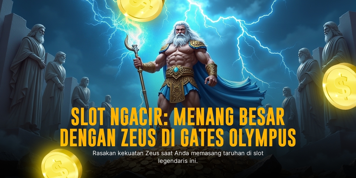 Raajasi: Sensasi Main Slot dari Pragmatic Play yang Bikin Ketagihan