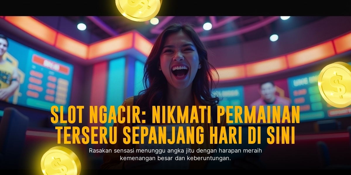 Menang Mudah dengan Strategi Ampuh Togel Singapore