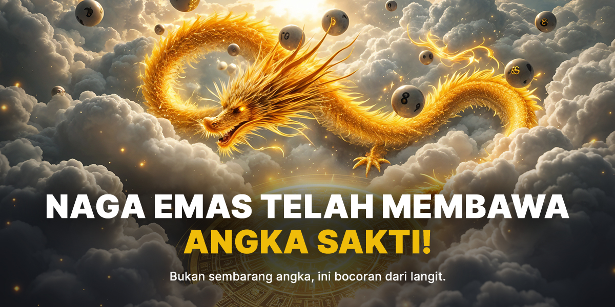 Kenapa Togel Hongkong Jadi Pasaran Terfavorit Para Pemain?