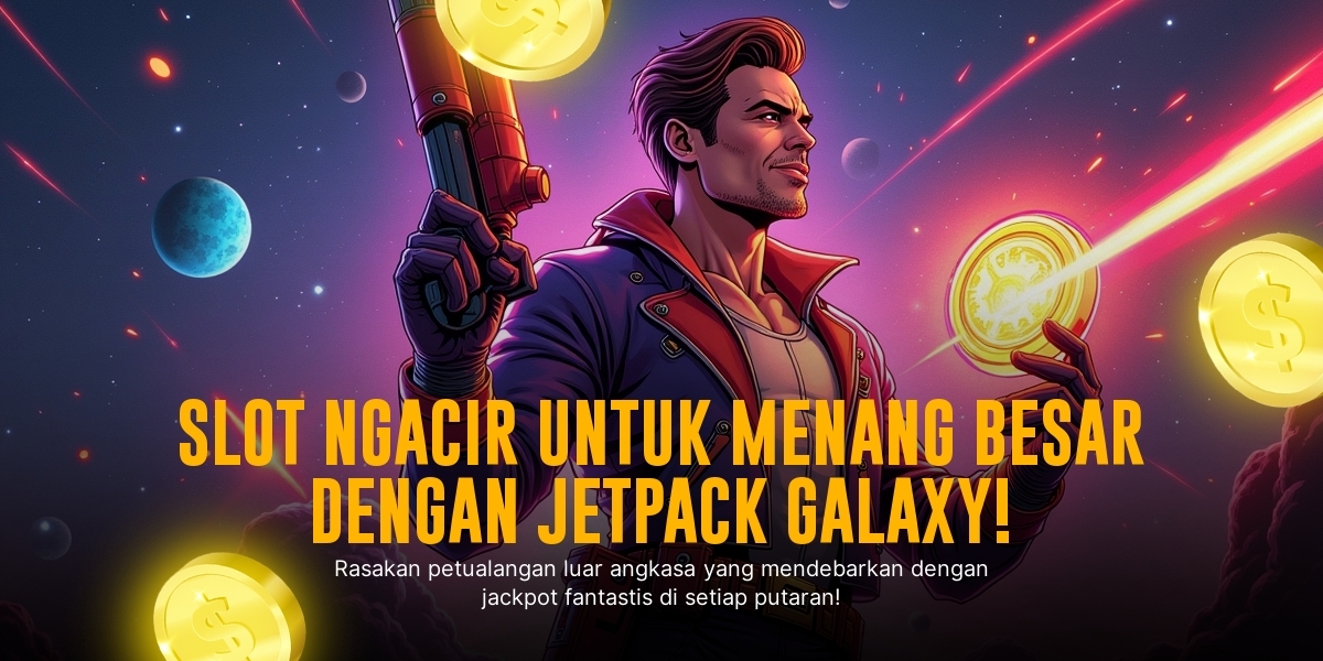 Keajaiban Slot Sweet Bonanza Pragmatic Play: Keseruan dan Fitur Istimewa