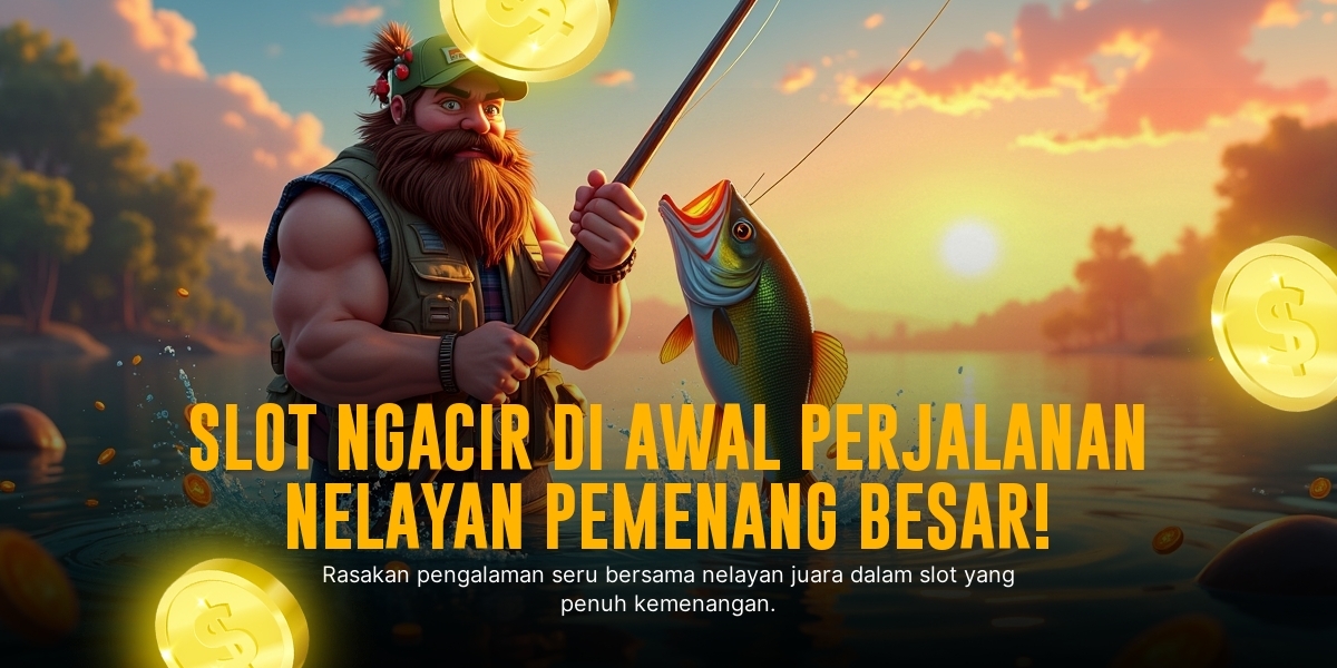 Rasakan Sensasi Liar Dengan Slot Beast Mode Pragmatic Play