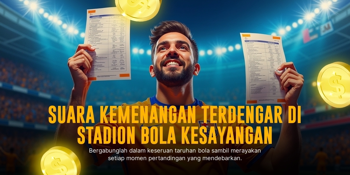 Mengenal Permainan Bola dan Sejarahnya yang Unik