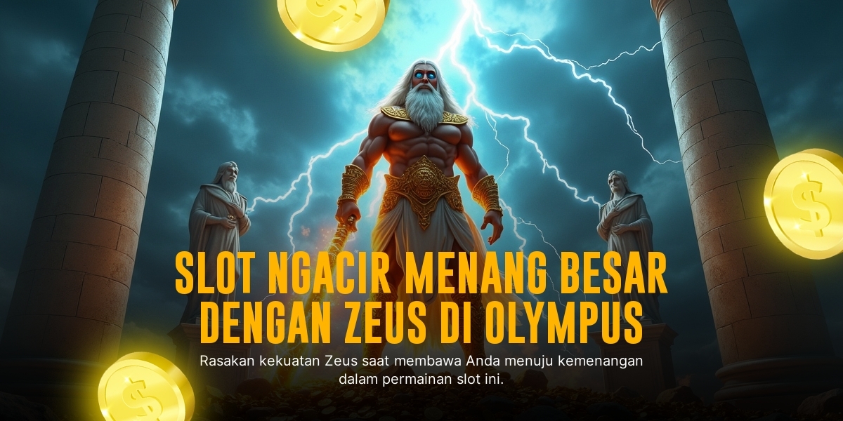 Melejitkan Kemenangan Melalui Slot Pragmatic Play Sweet Bonanza